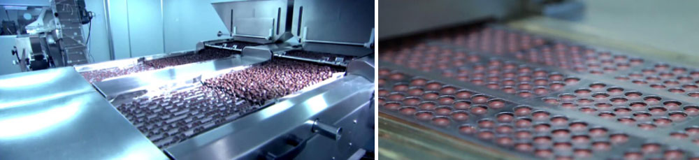 AGGAME��(�й���)���Źٷ���վ