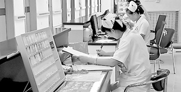 AGGAME��(�й���)���Źٷ���վ