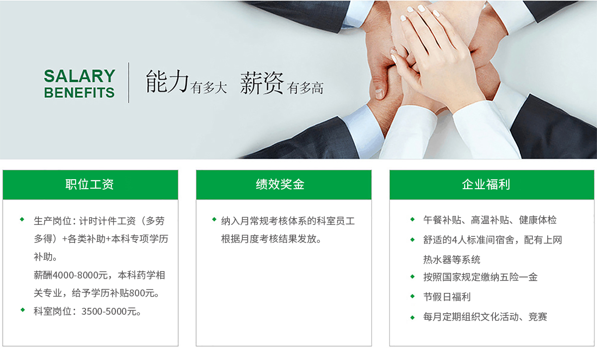 AGGAME��(�й���)���Źٷ���վ