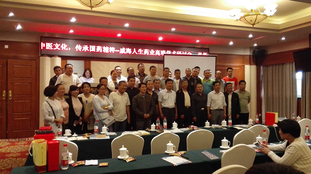 AGGAME��(�й���)���Źٷ���վ