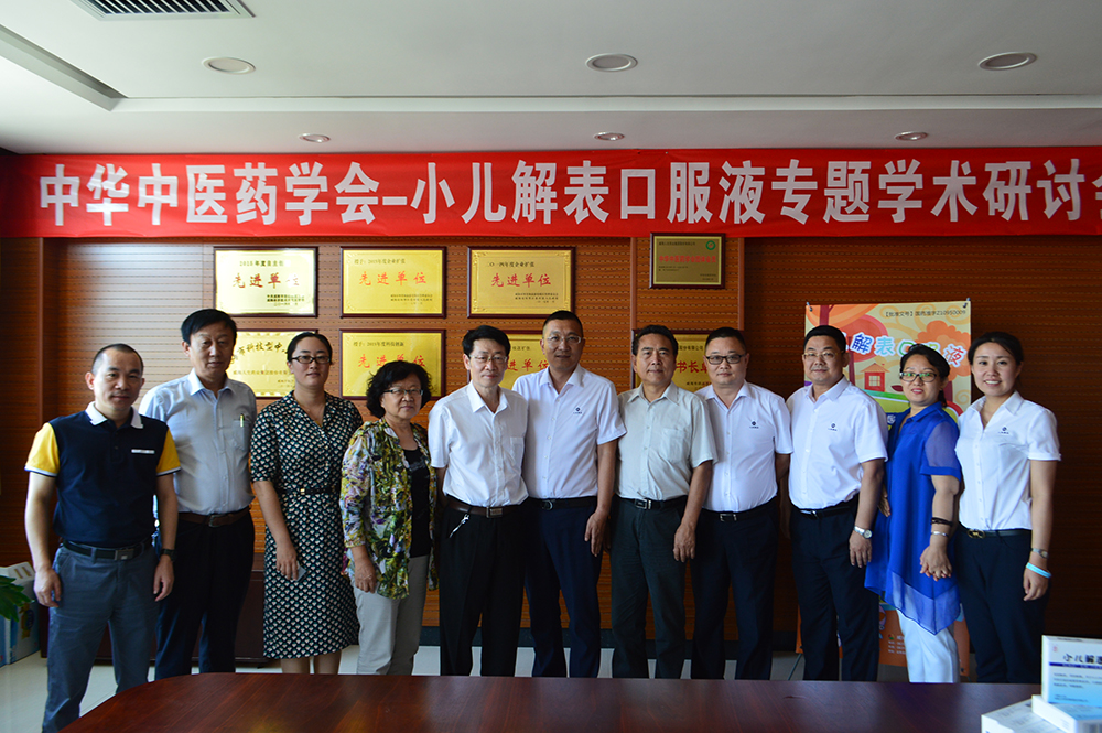 AGGAME��(�й���)���Źٷ���վ