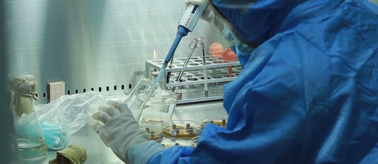 AGGAME��(�й���)���Źٷ���վ