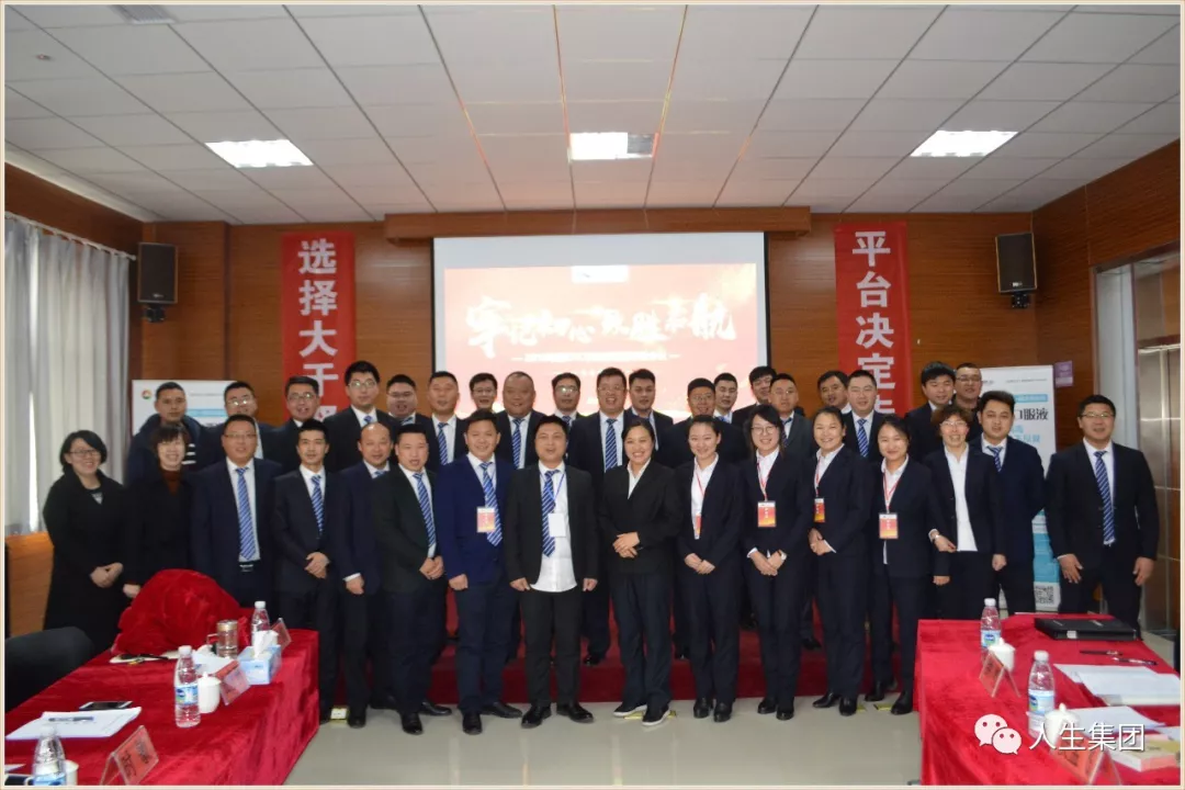 AGGAME��(�й���)���Źٷ���վ