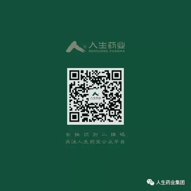 AGGAME��(�й���)���Źٷ���վ