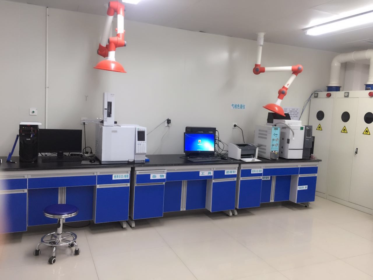 AGGAME��(�й���)���Źٷ���վ