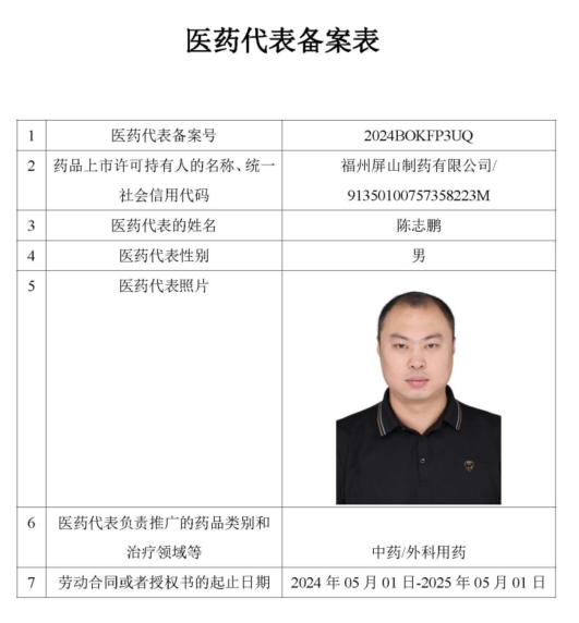 AGGAME��(�й���)���Źٷ���վ